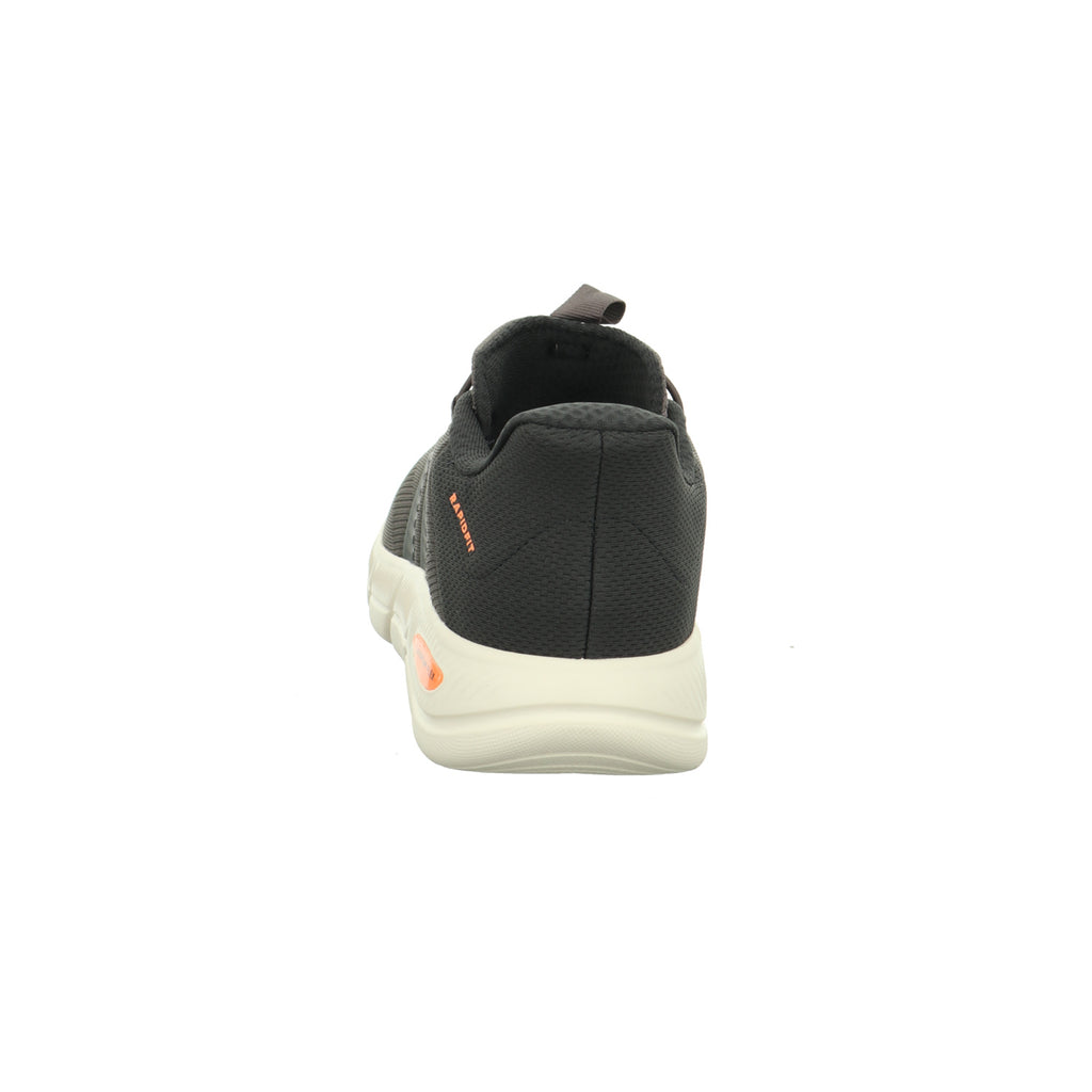 Adidas | KK3482