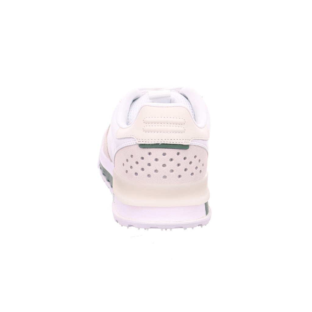 Lacoste |