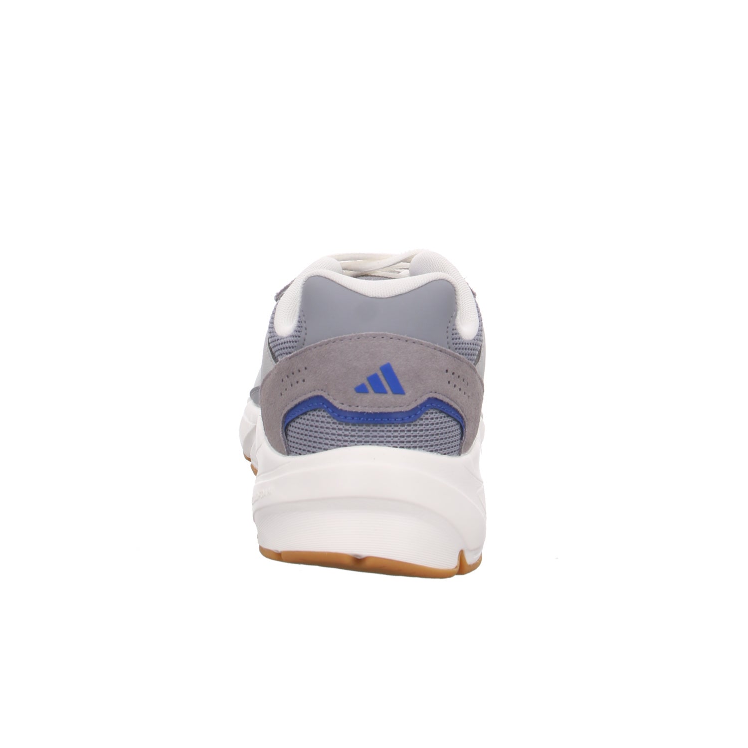 Adidas |