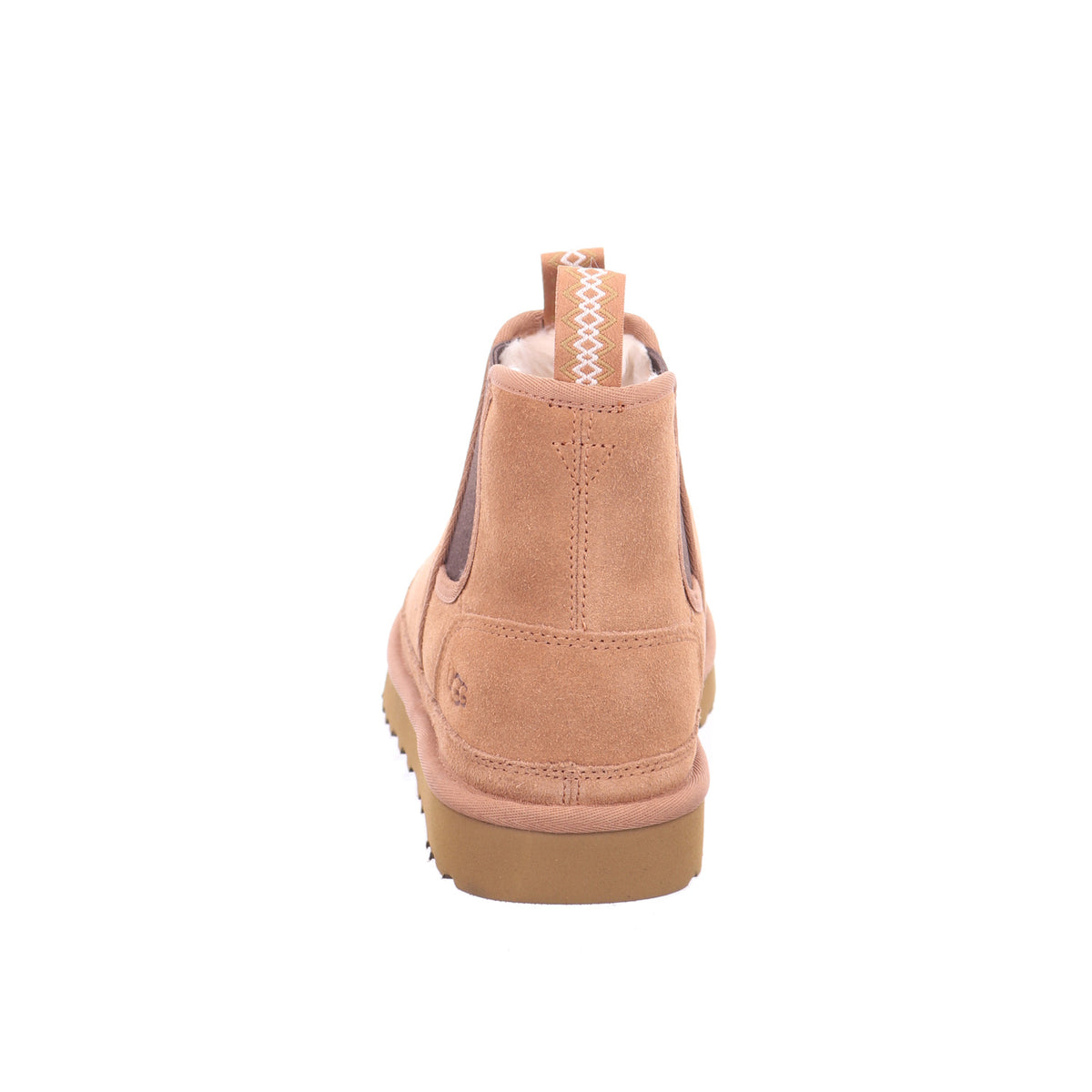 Ugg | 1121644-CHE