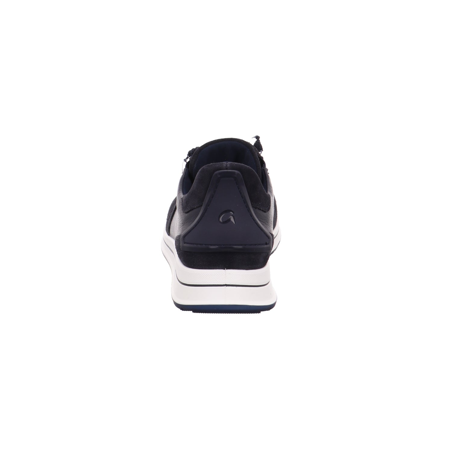 Ara | 12-24836-12