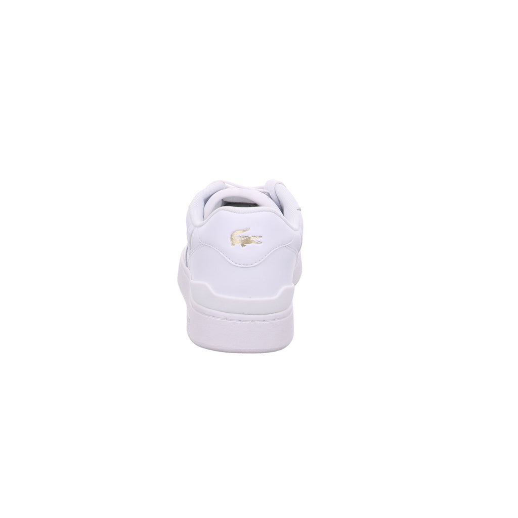 Lacoste I 48SFA0038-216