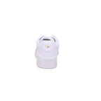 Lacoste I 48SFA0038-216
