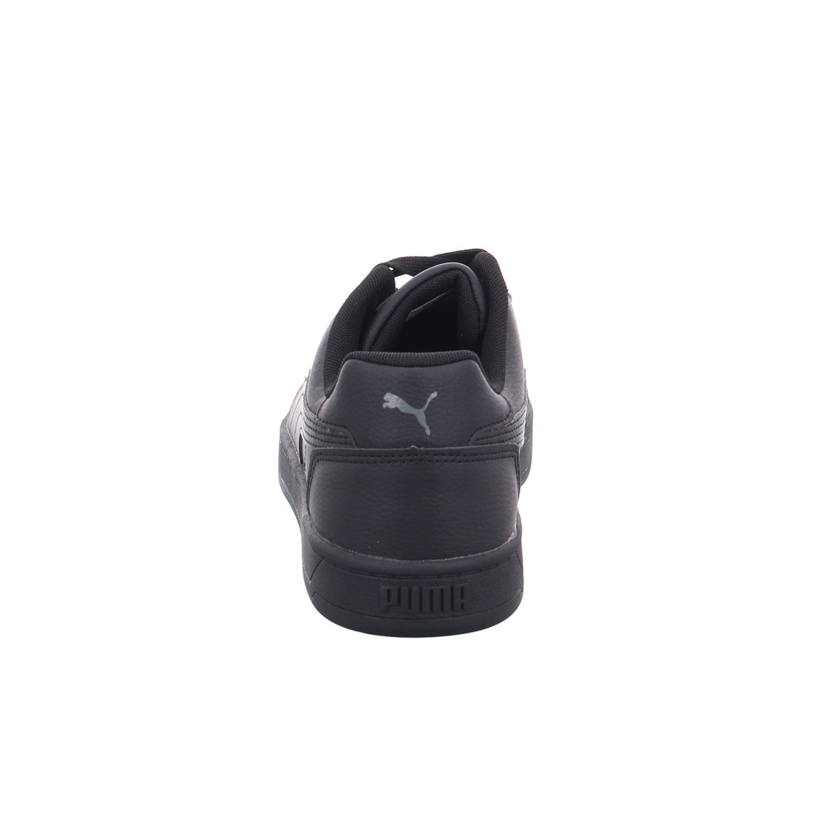 Puma | 392290/001