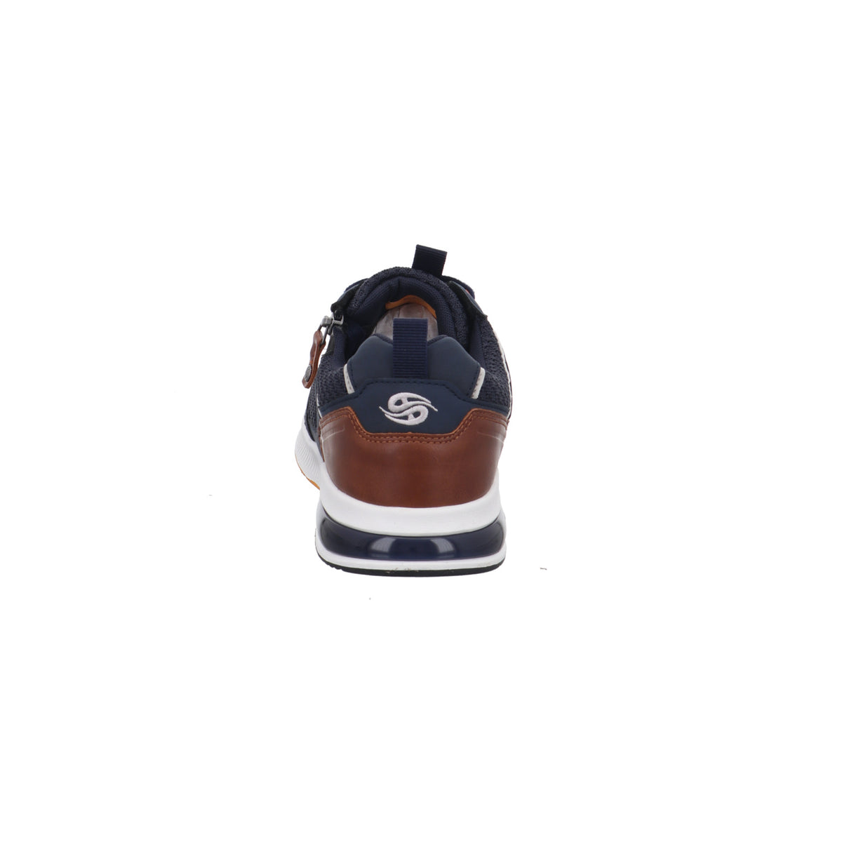 Dockers | 50FL005706660