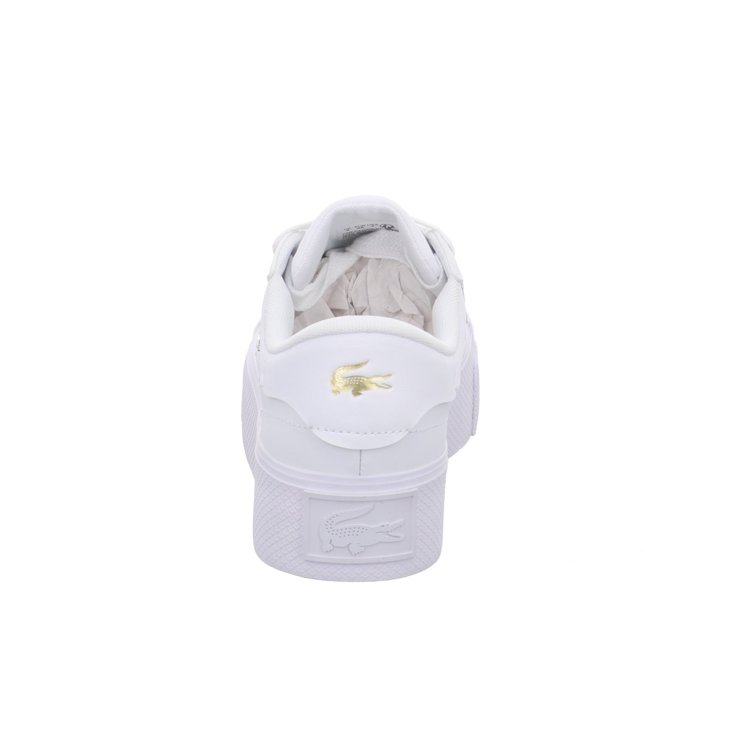 Lacoste I 47CFA0005-216
