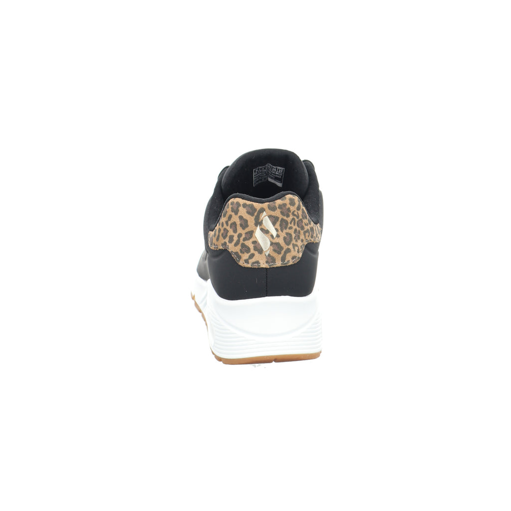 Skechers | 177093 BKLD