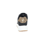 Skechers | 177093 BKLD