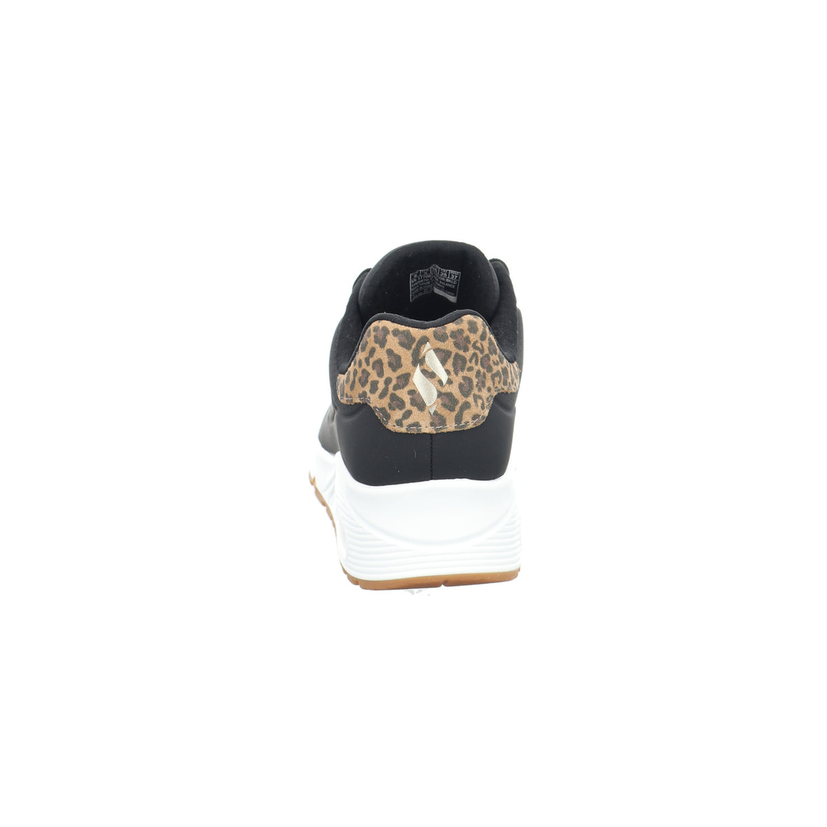 Skechers | 177093 BKLD