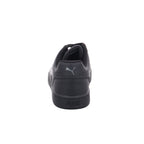 Puma | 392290/001