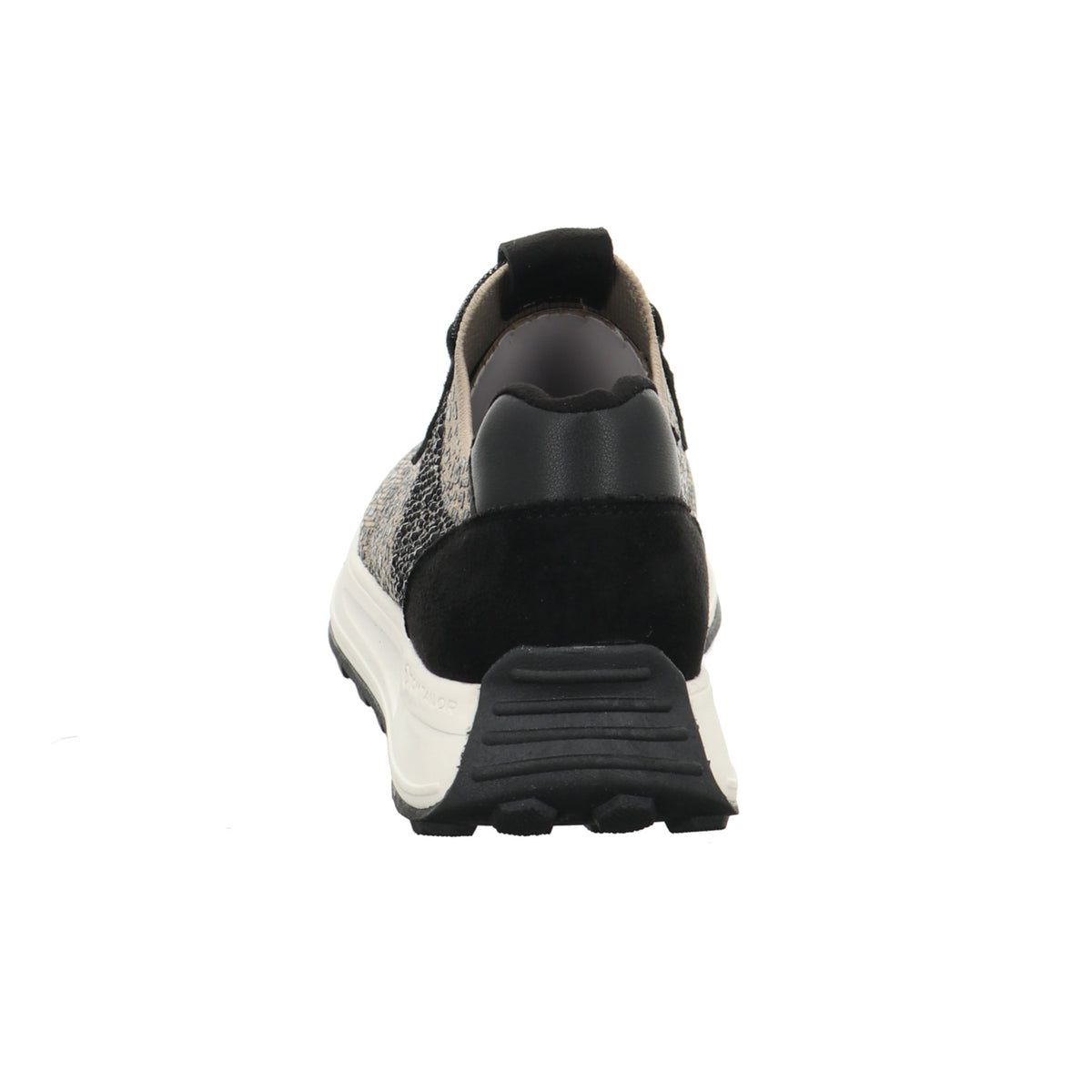 Tom Tailor | 9590100012/00057