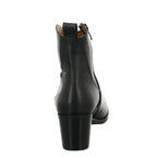 Everybody 83783T5254BLACK  in schwarz