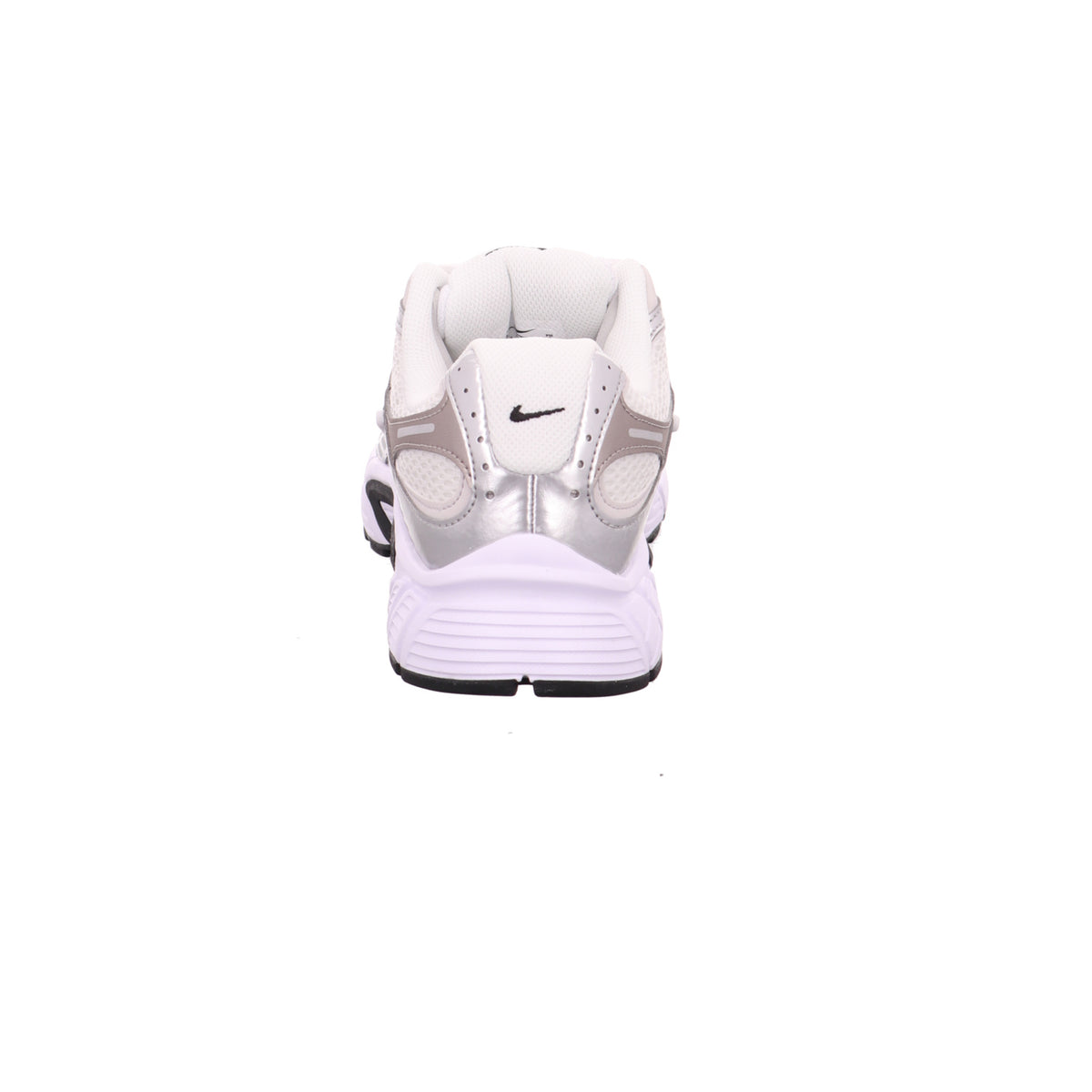 Nike I HJ5228/104