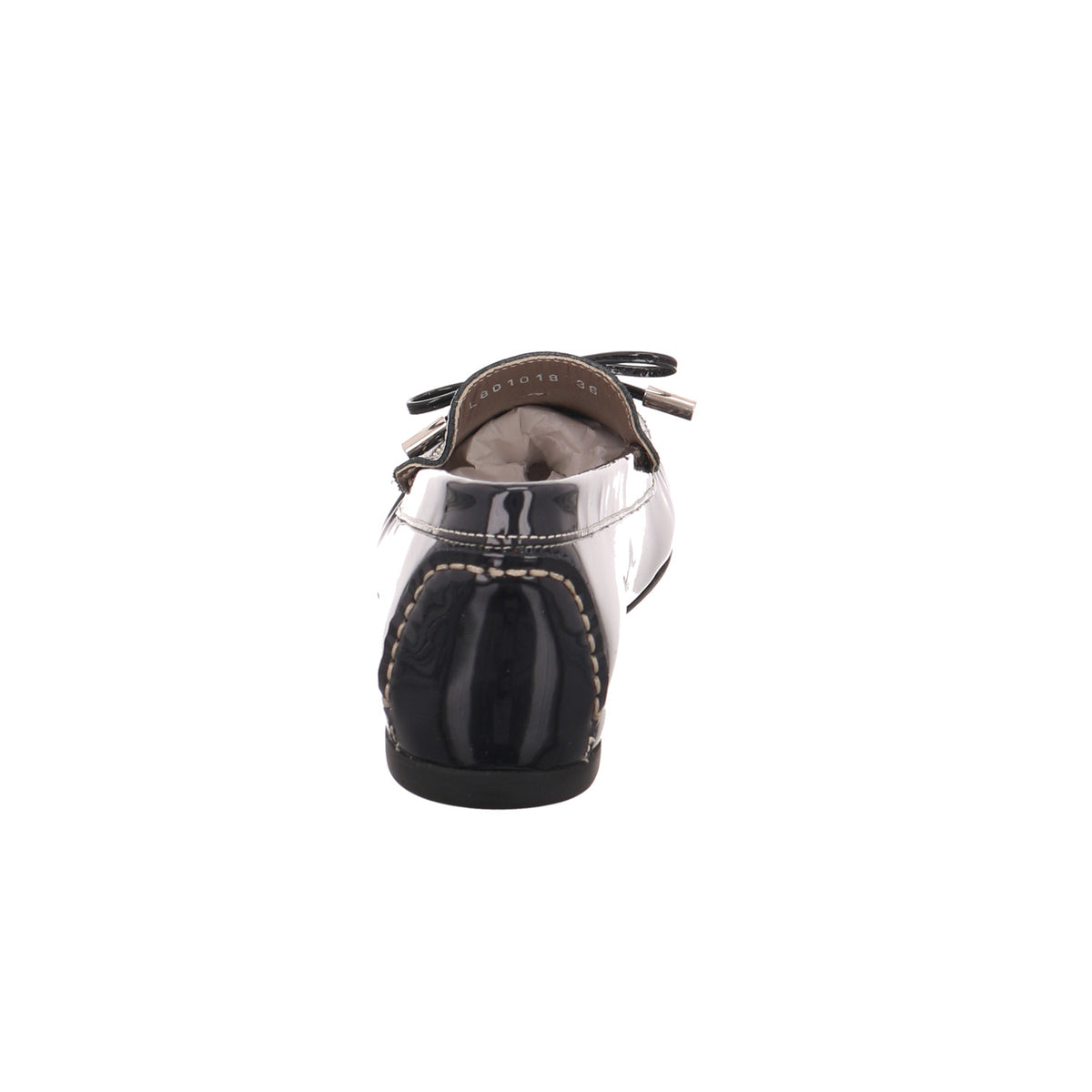 La Cabala  | L801018SGMOON0805