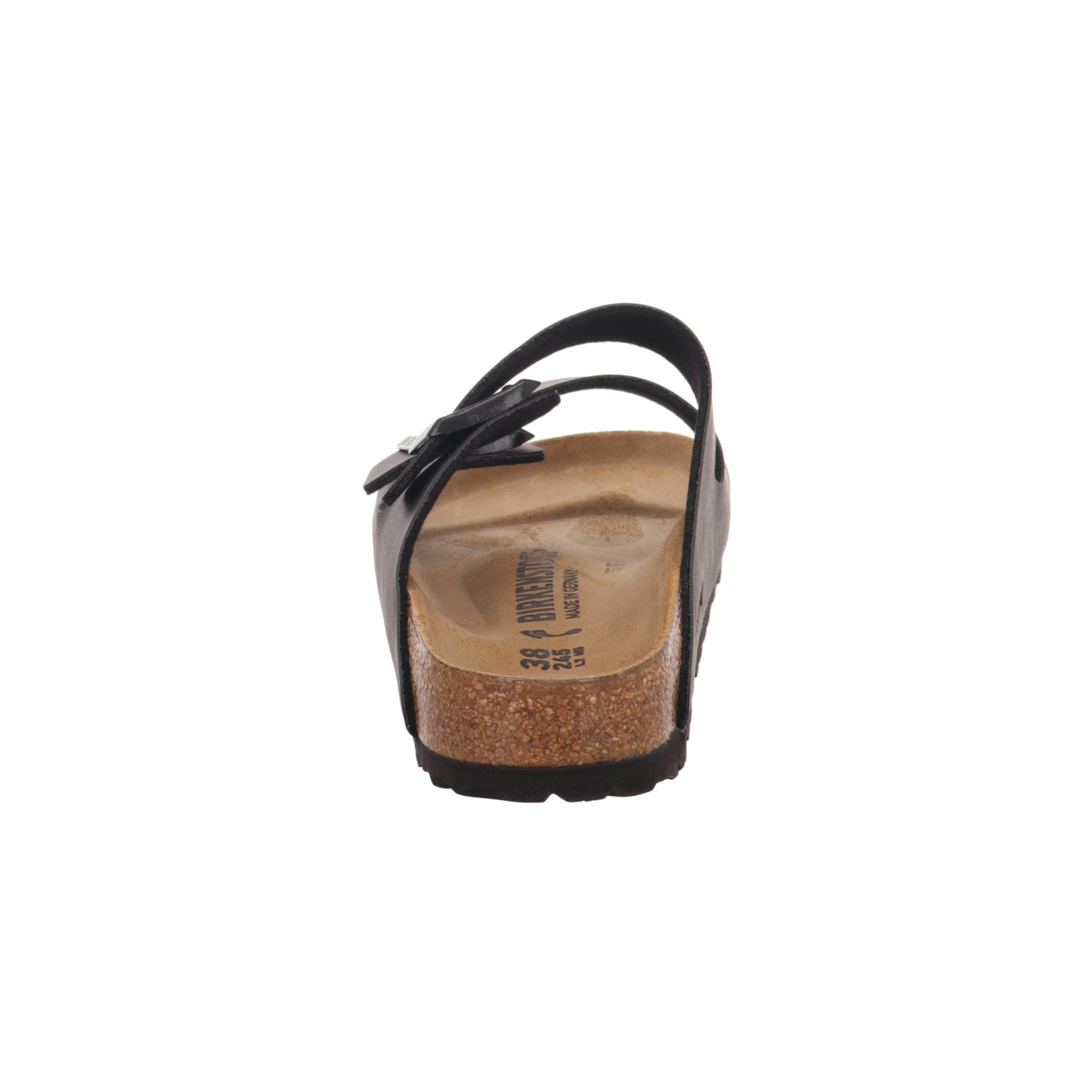 Birkenstock | 051793