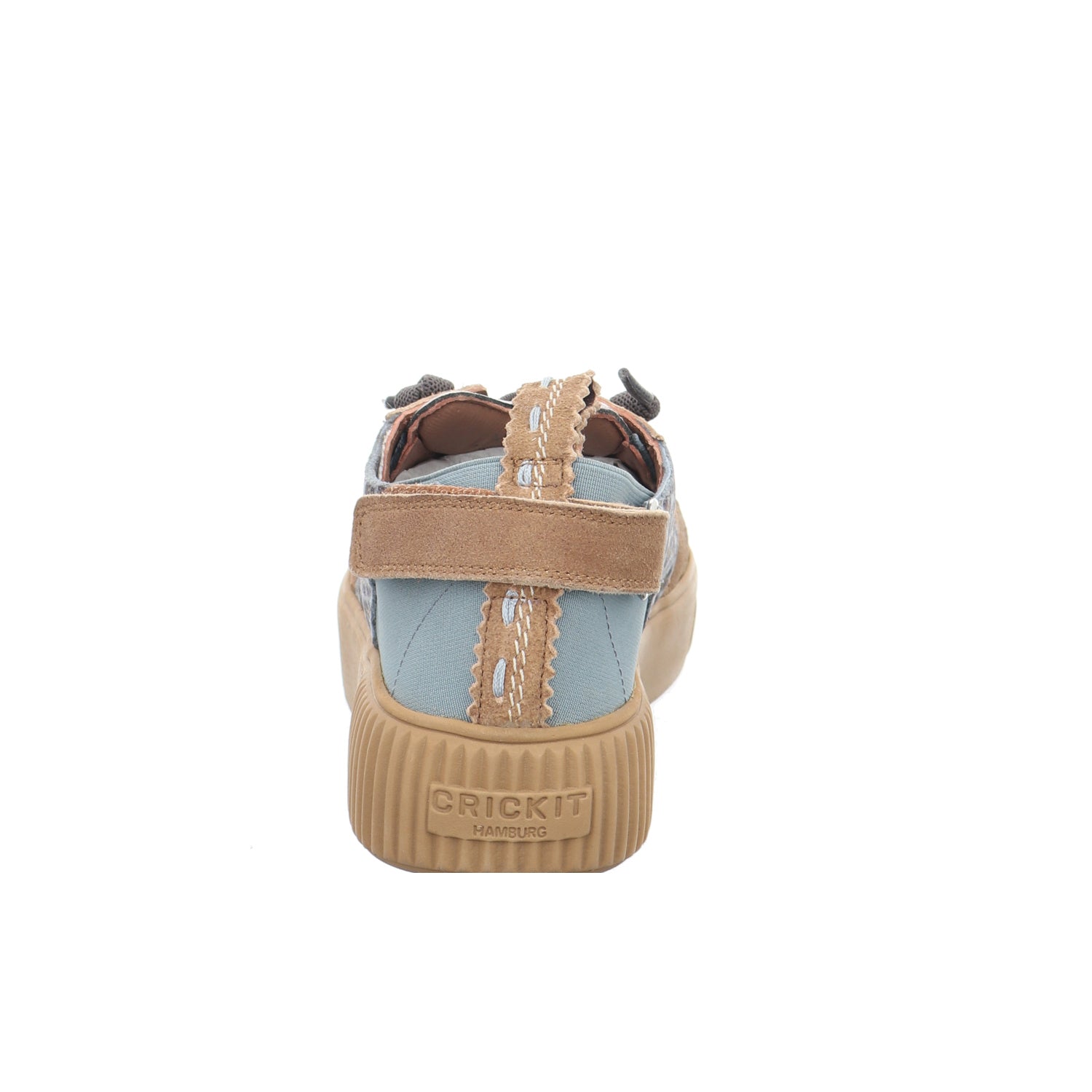 CRICKIT | Maura03571730