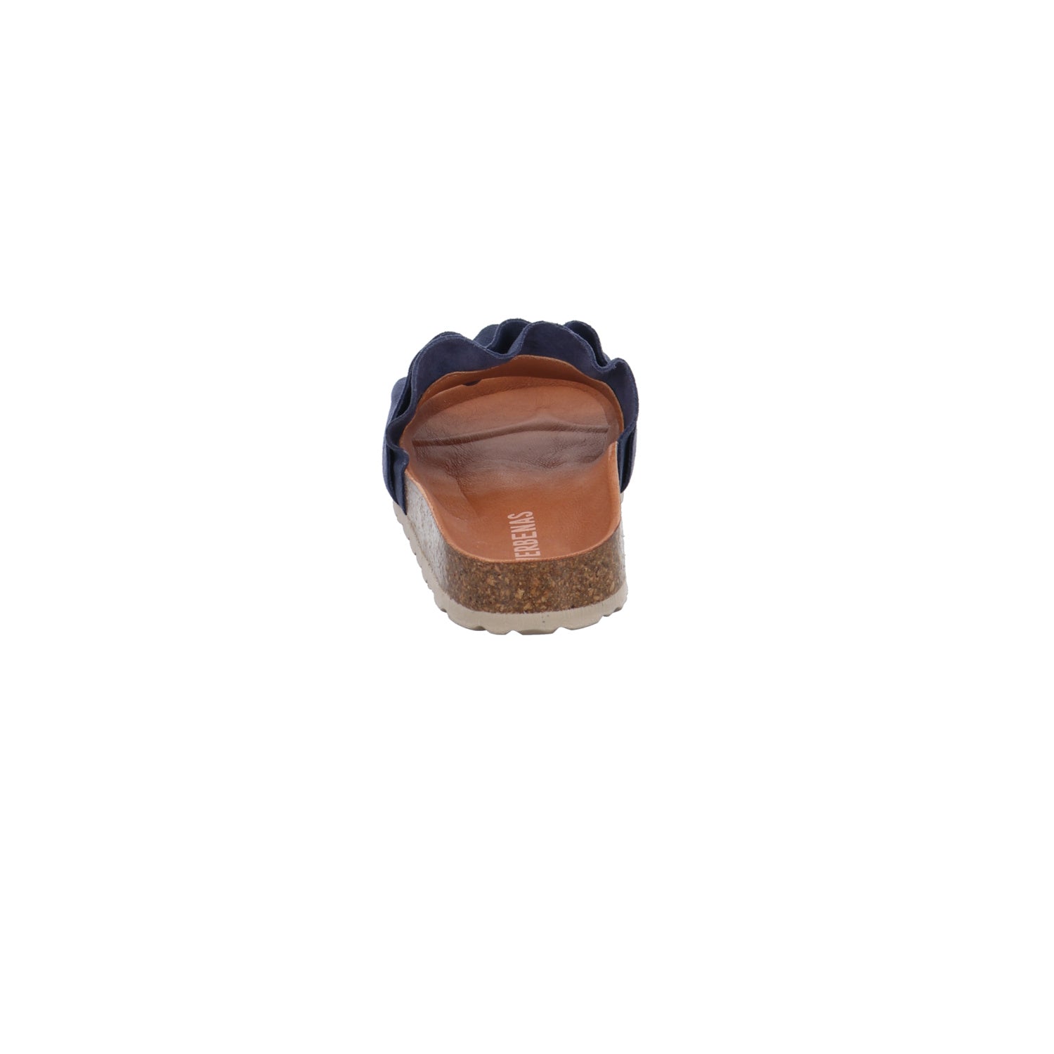 Verbenas I 3300620220-445