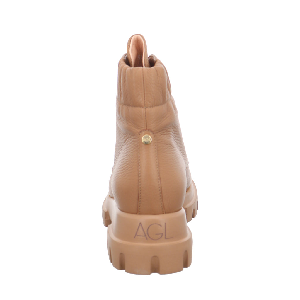 AGL | D756549PGKD0385190
