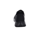 Skechers | 216324 BBK