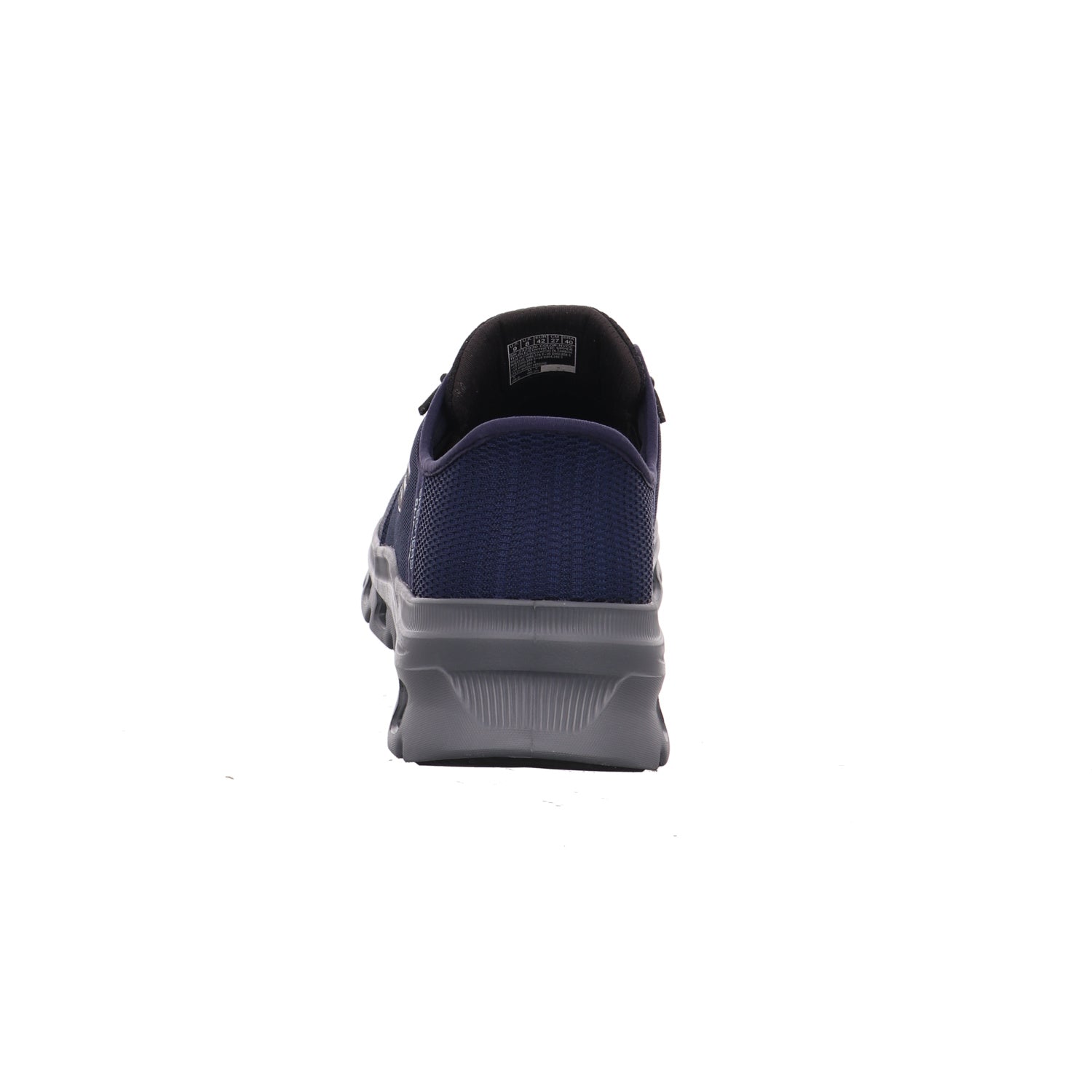 Skechers |