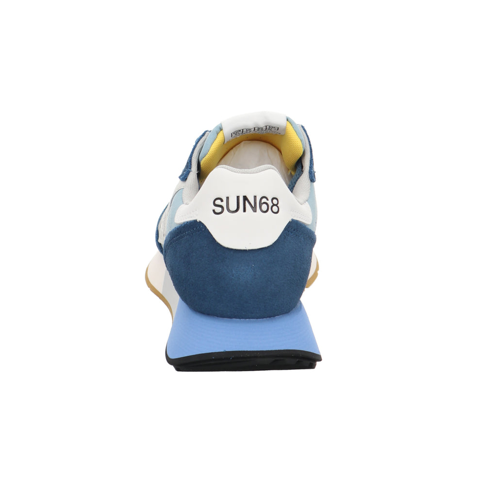 SUN68 | BZ36116-8084