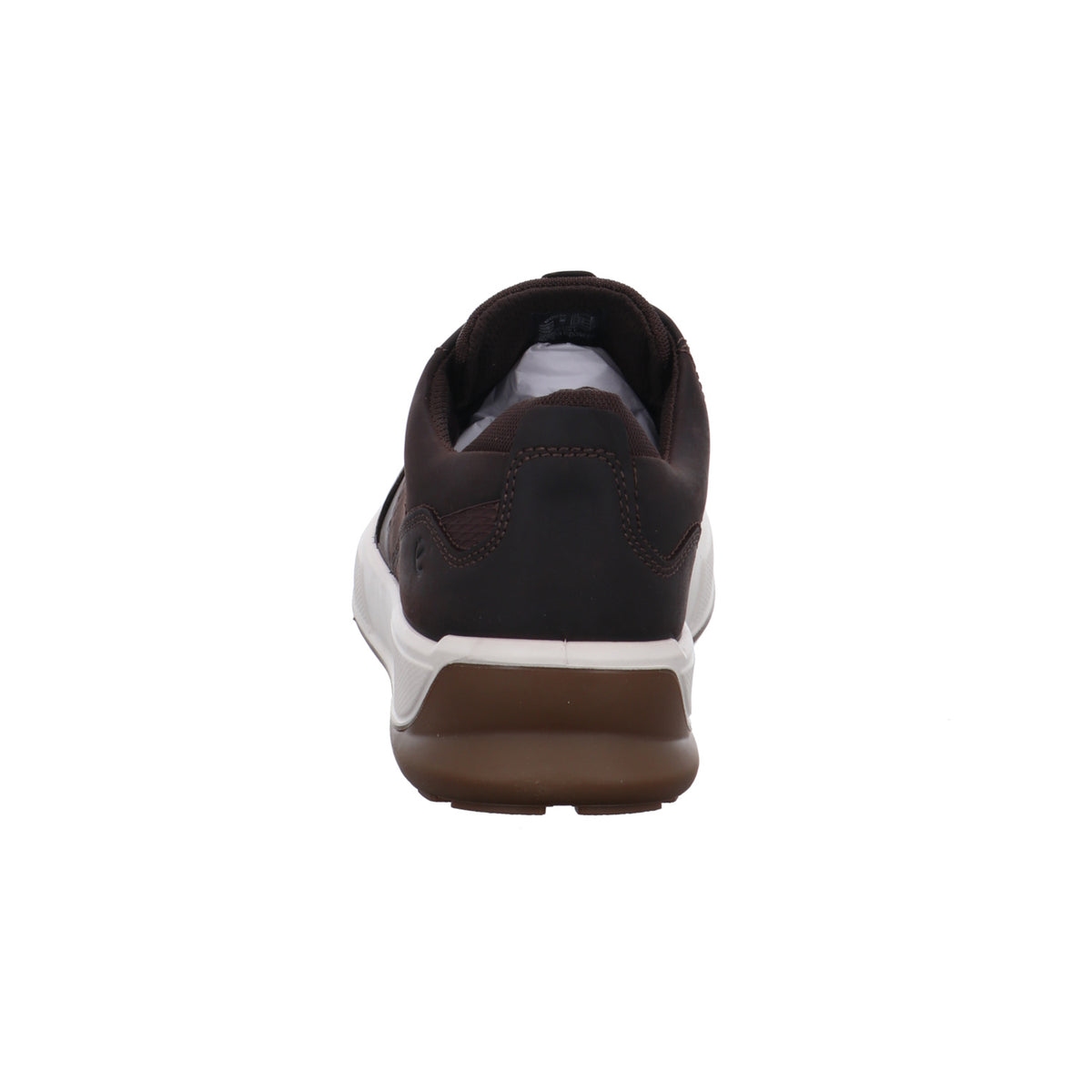 Ecco I 522804/51869