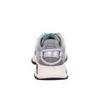Lacoste I 47SFA0008GS2