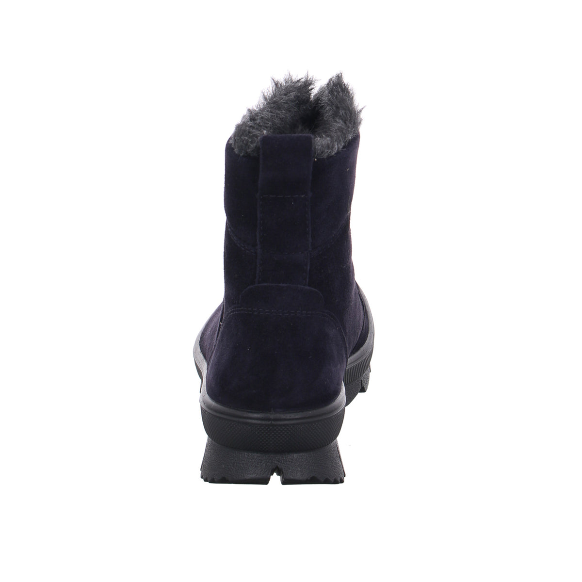 Legero |