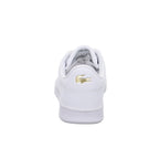 Lacoste I 48SFA0012-216