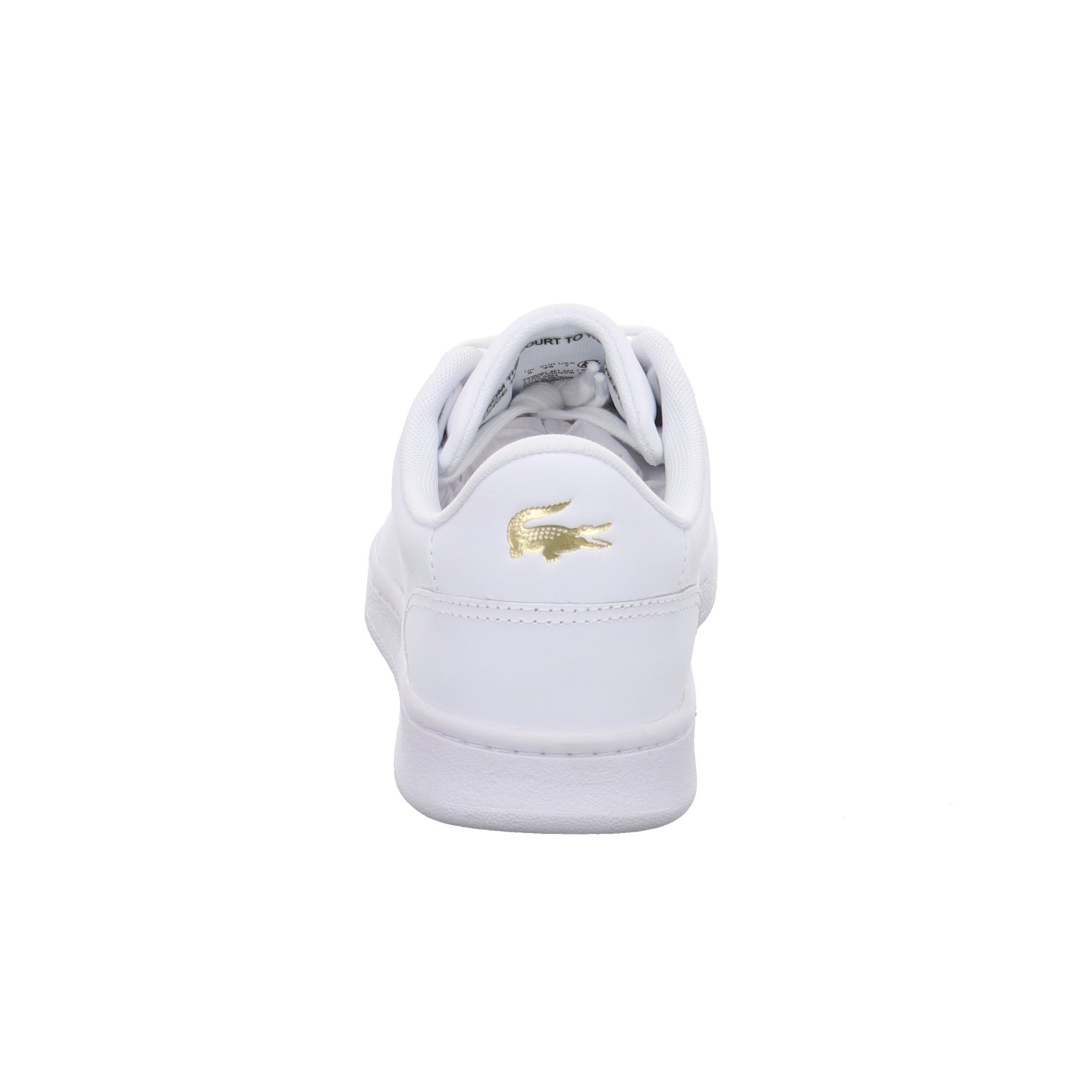 Lacoste I 48SFA0012-216