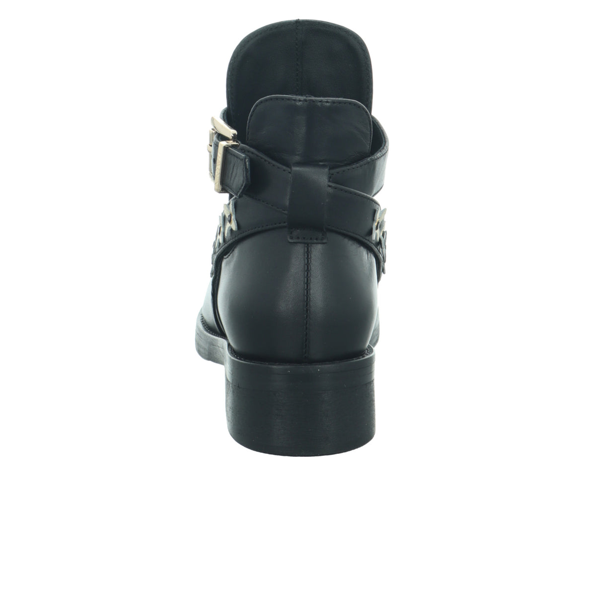 Marc Cain | LB SB.70 L20-900
