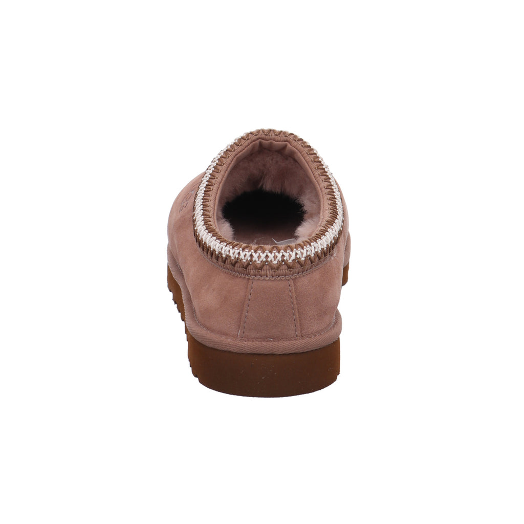 Ugg | 1174671-RYK