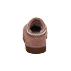 Ugg | 1174671-RYK