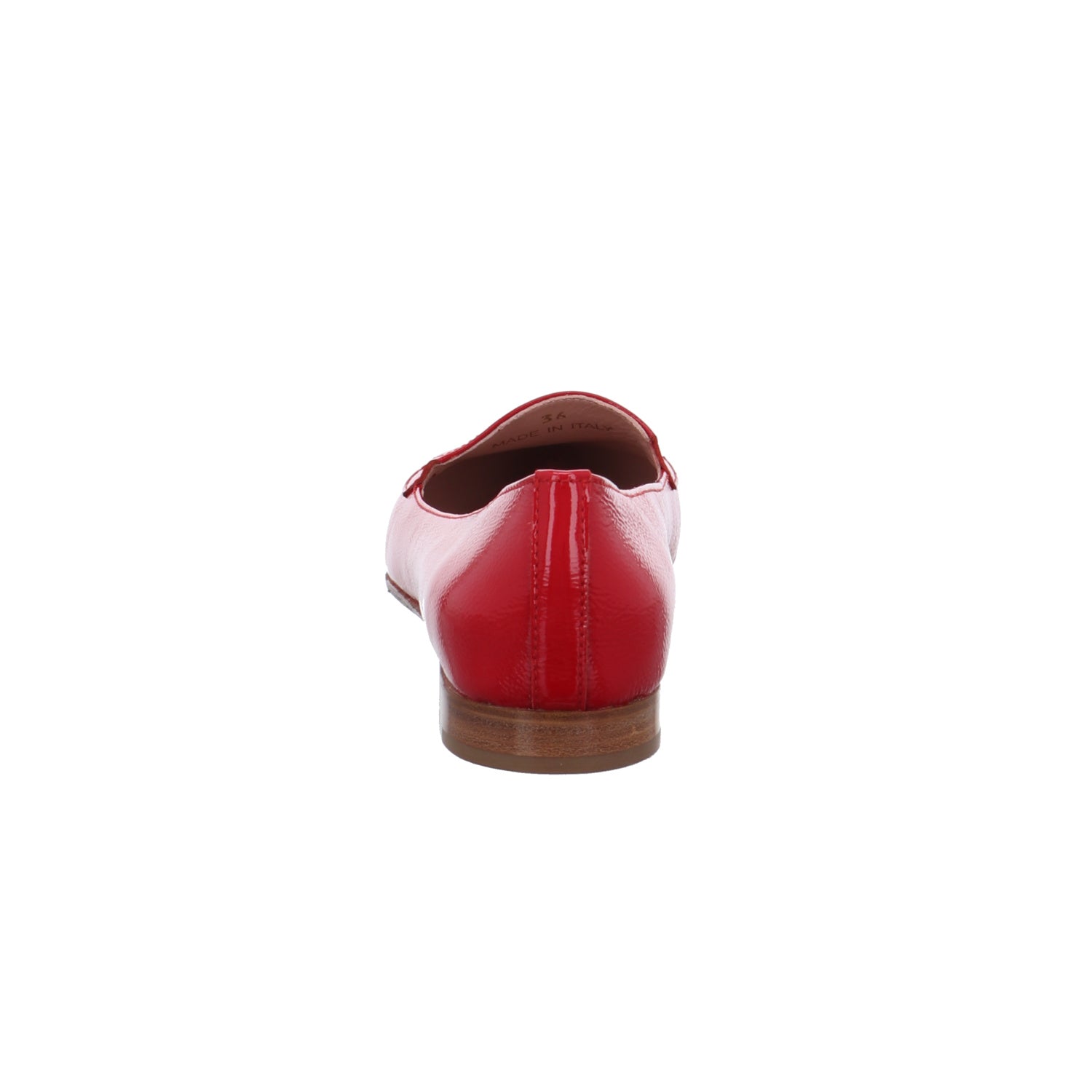 Patrizio Dolci I D0170029-547-ROSSO