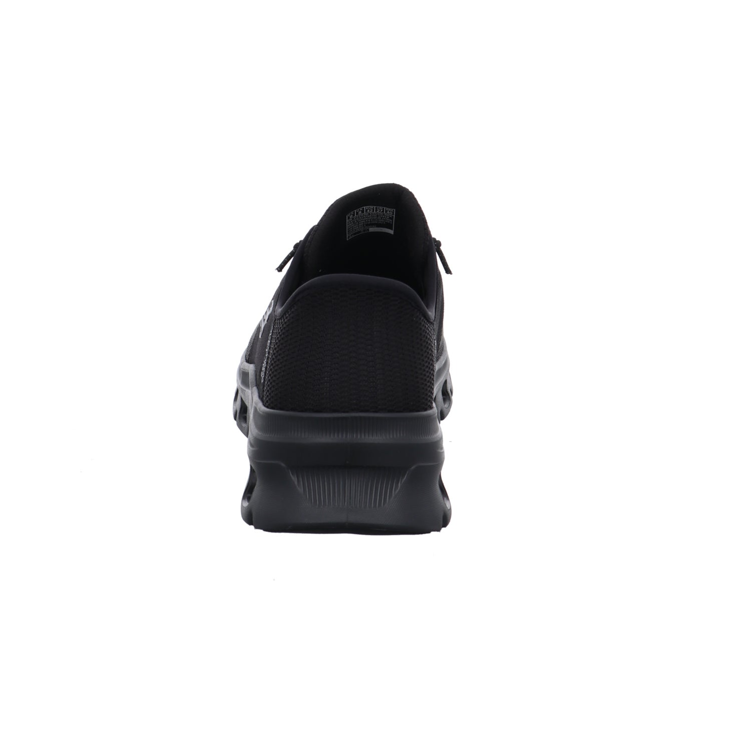 Skechers |