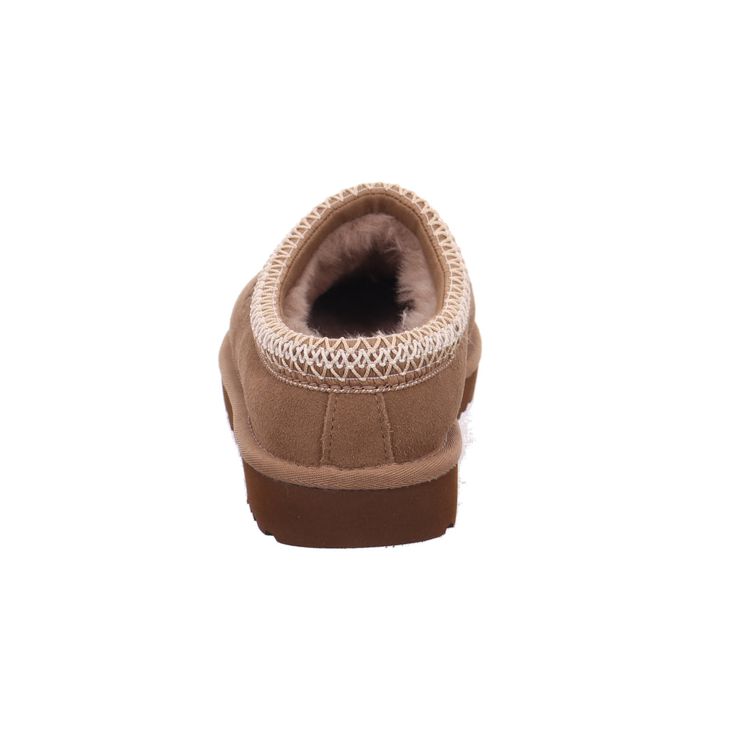 Ugg |