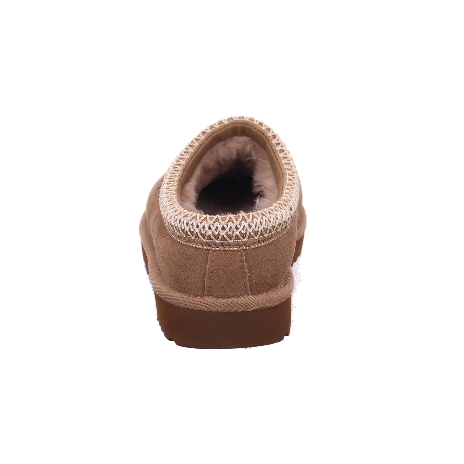 Ugg |