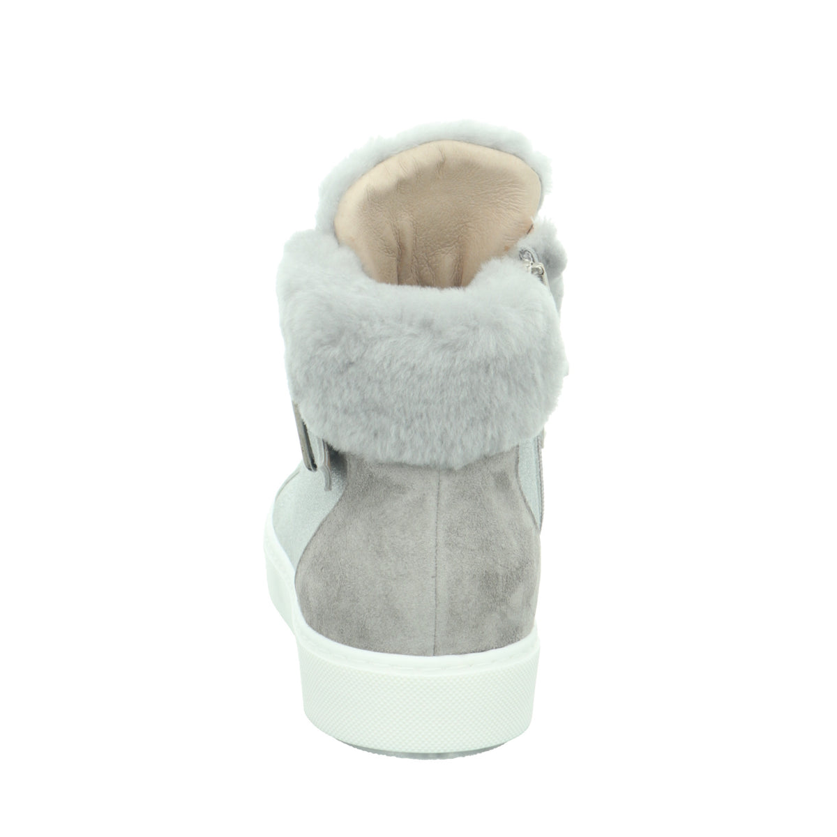 Marc Cain | KB SH.62 L75-80