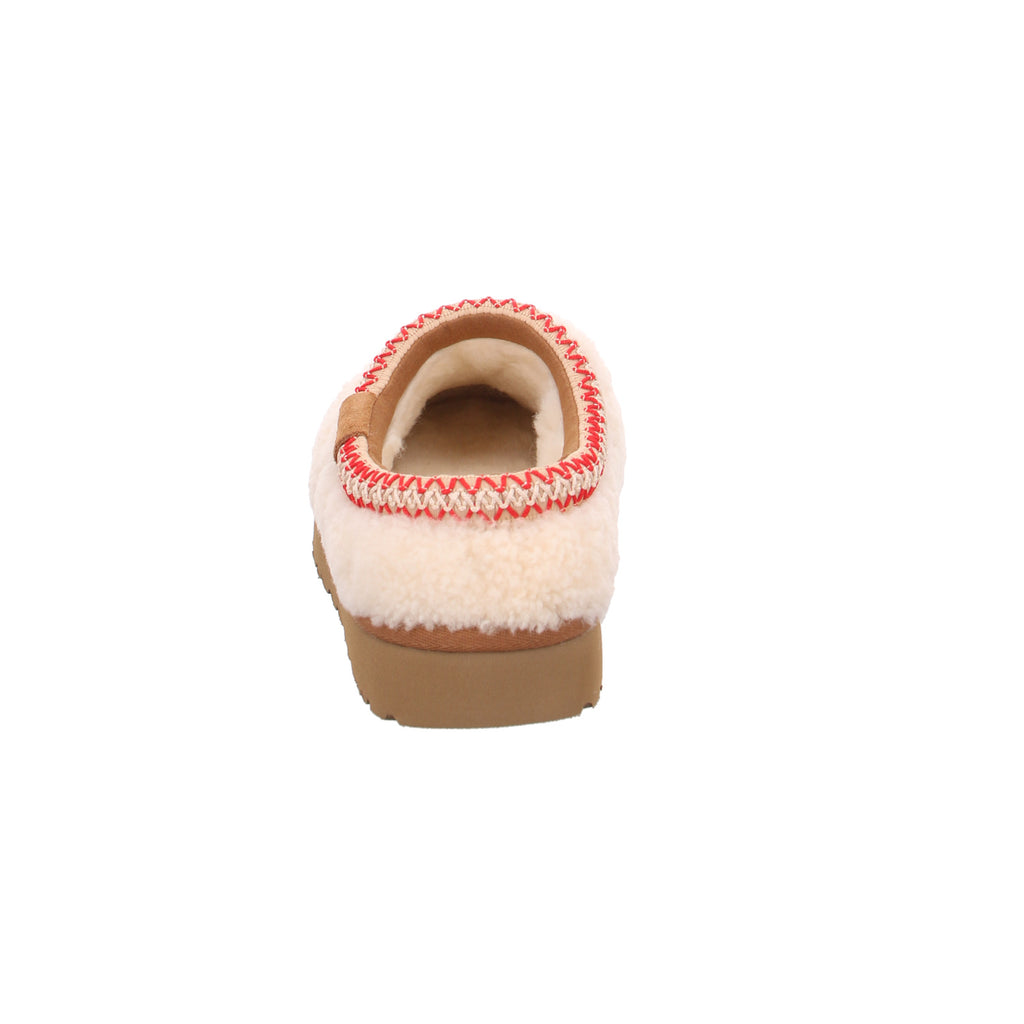 Ugg | 1158356-NAT