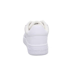 Tommy Hilfiger | EN0EN02505-YBS