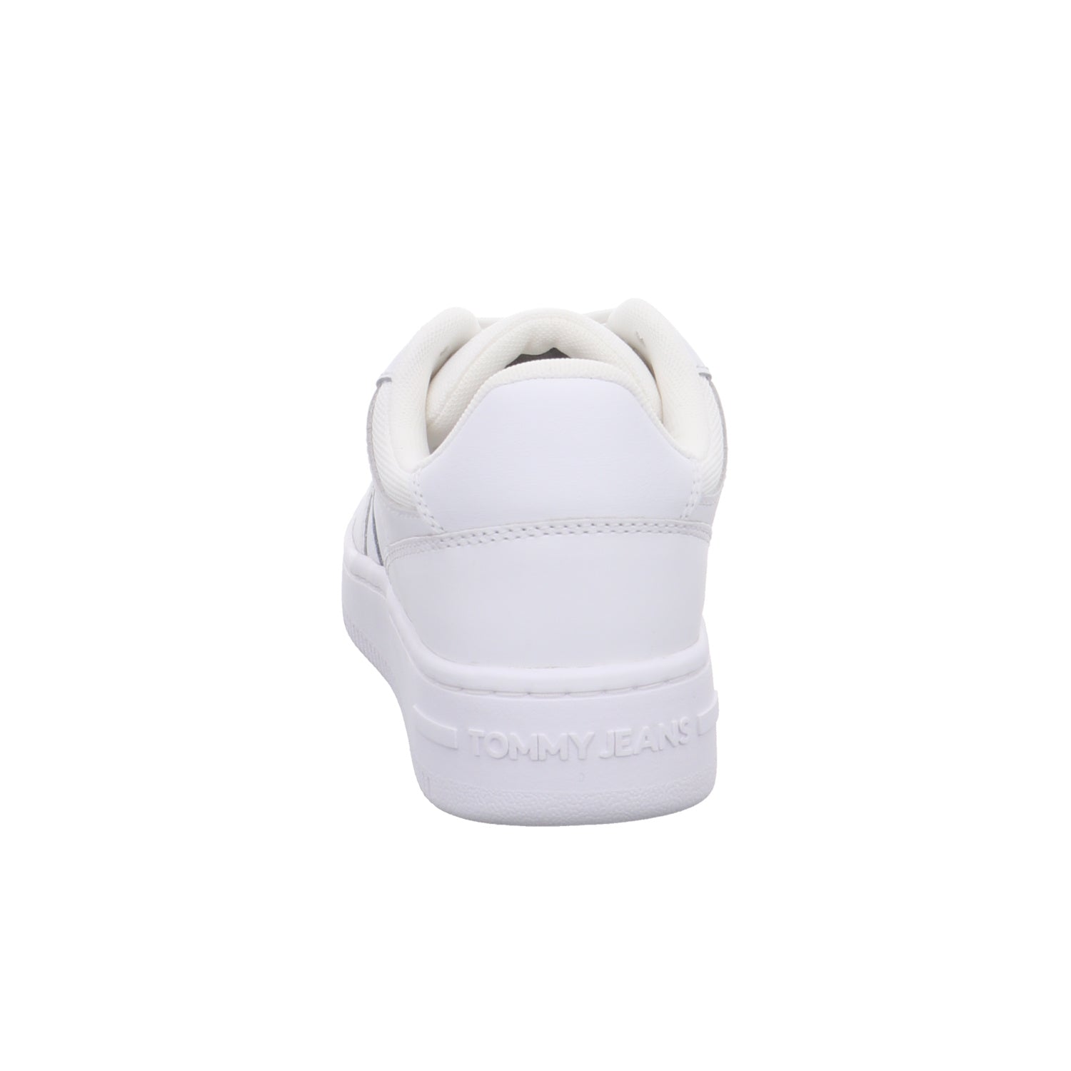 Tommy Hilfiger | EN0EN02505-YBS
