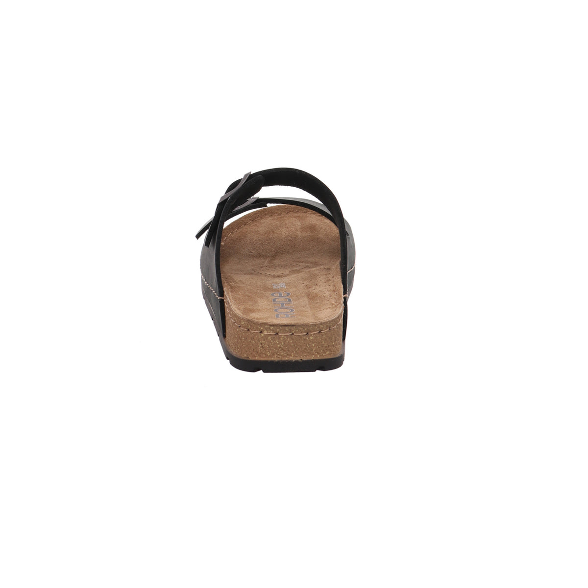 Rohde | 6294/90