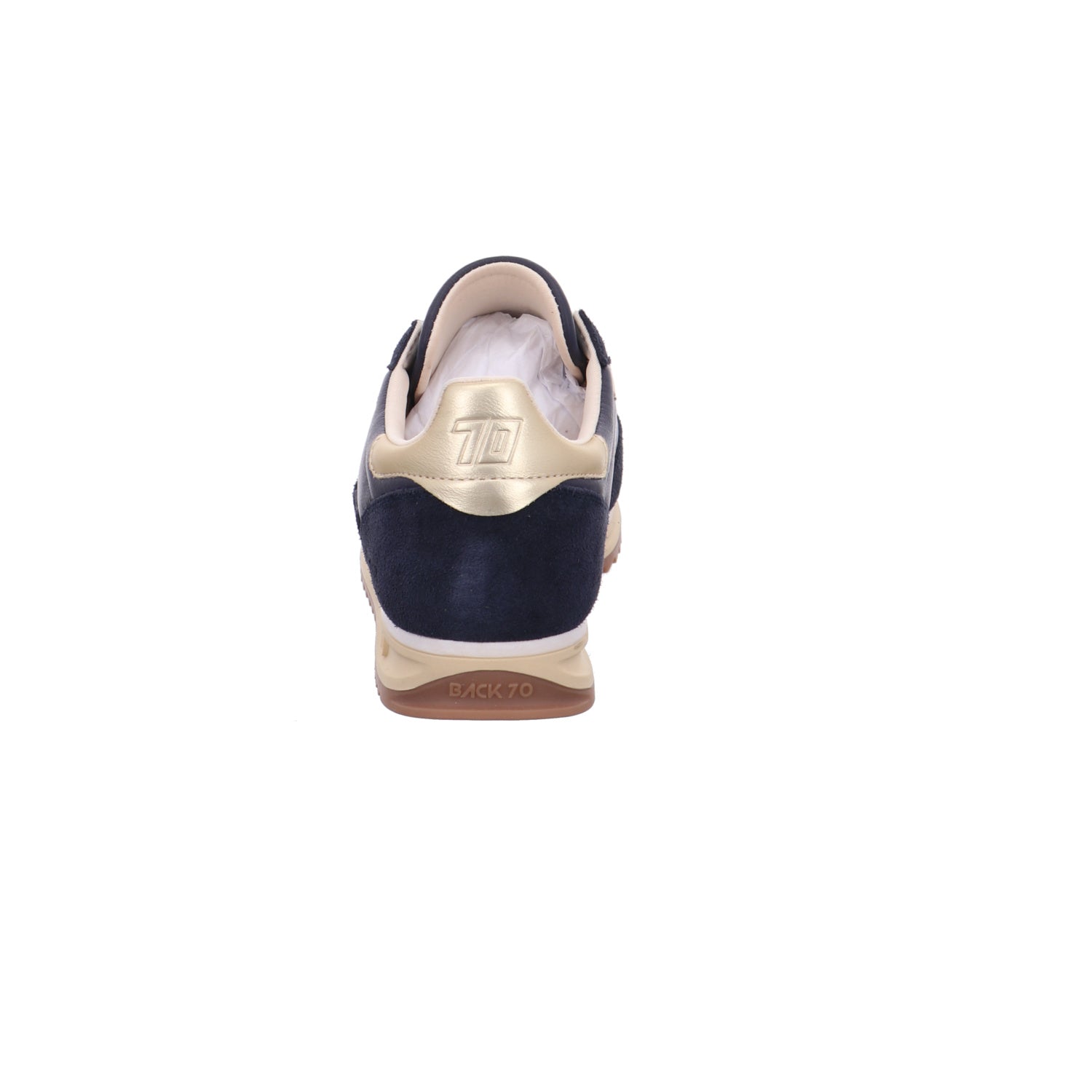 Back 70 | 108009-000041