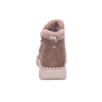 Skechers |