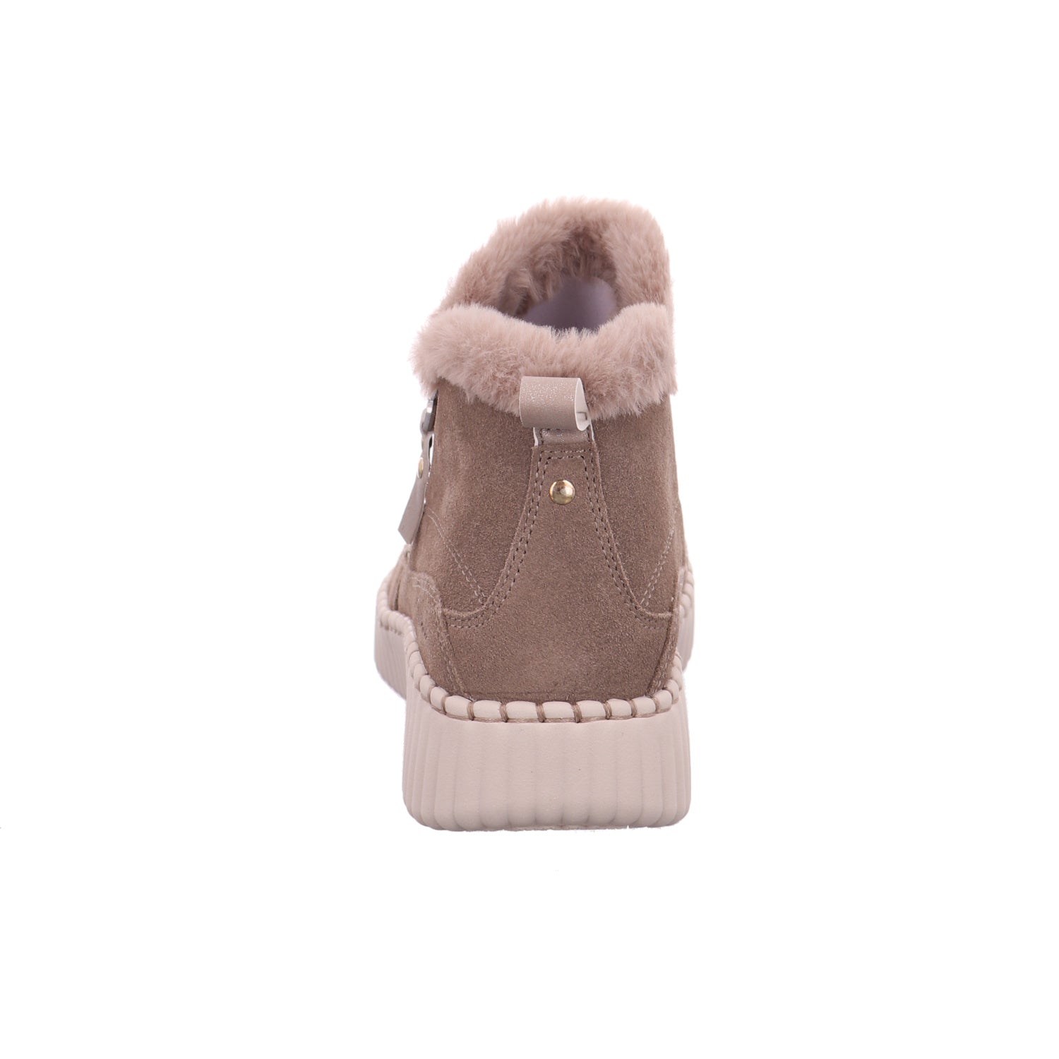 Skechers |
