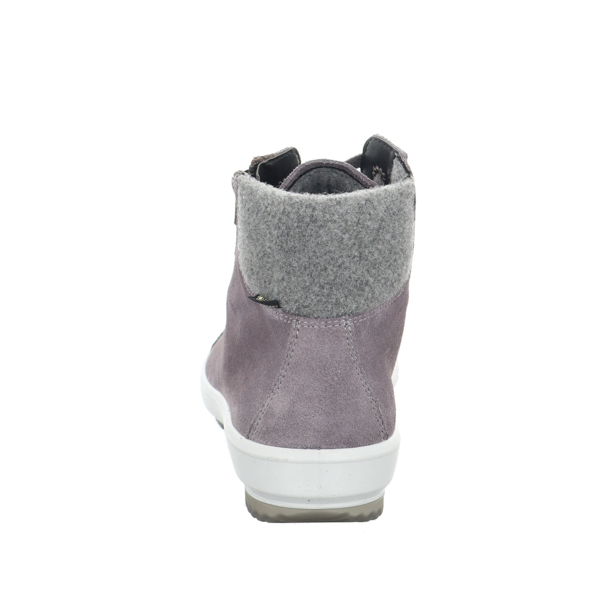 Legero | 2-000269-2200
