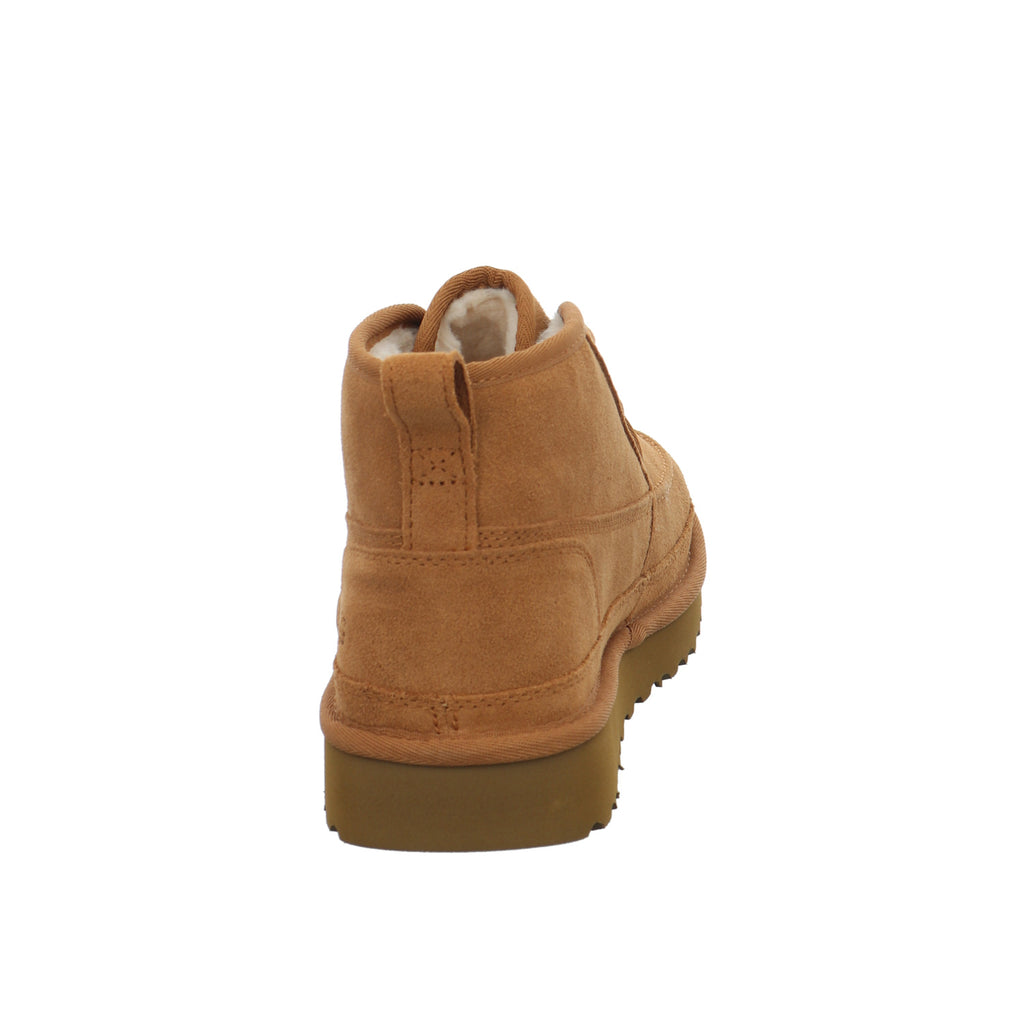 Ugg | 1121645-CHE
