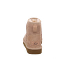 Ugg | 1016222-SAN