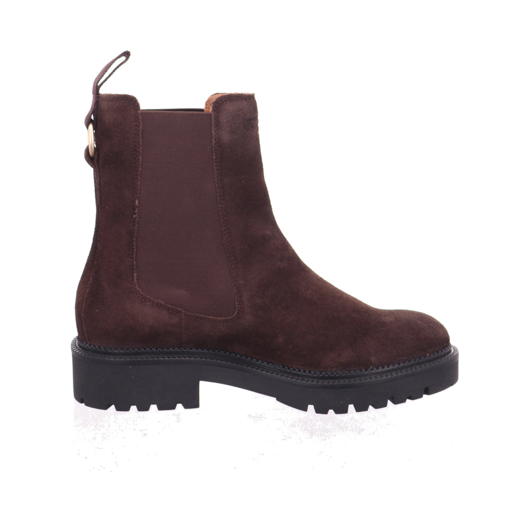 Gant | 33553439/G399