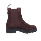 Gant | 33553439/G399